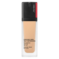 Synchro Skin Self-Refreshing Foundation