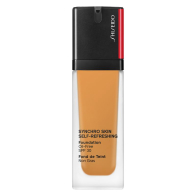 Synchro Skin Self-Refreshing Foundation