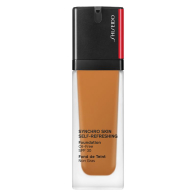 Synchro Skin Self-Refreshing Foundation