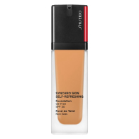 Synchro Skin Self-Refreshing Foundation