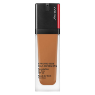 Synchro Skin Self-Refreshing Foundation