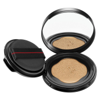 Synchro Skin Self-Refreshing Cushion Compact Foundation