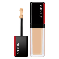 Synchro Skin Self Refreshing Concealer