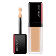 Synchro Skin Self Refreshing Concealer