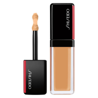 Synchro Skin Self Refreshing Concealer