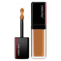 Synchro Skin Self Refreshing Concealer