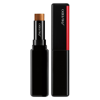 Synchro Skin Correcting GelStick Concealer