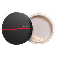 Synchro Skin Invisible Silk Loose Powder