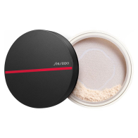 Synchro Skin Invisible Silk Loose Powder