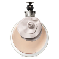 Valentina Eau De Parfum