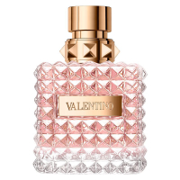 Donna Eau De Parfum