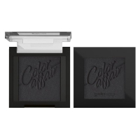 COLOR AFFAIR EYESHADOW Ombretto Mat