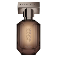 The Scent Absolute For Her Eau De Parfum