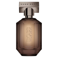 The Scent Absolute For Her Eau De Parfum