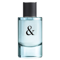 Tiffany & Love For Him Eau De Toilette