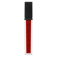 Push Up Gloss - Lucida Labbra Effetto Volume