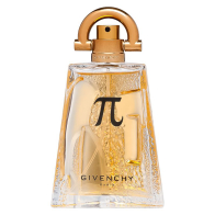 Pi Greco Eau De Toilette