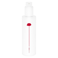 Flower Body Lotion