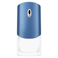 Pour Homme Blue Label Eau De Toilette