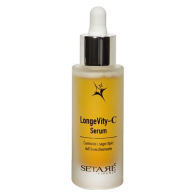 Longevity-C Serum