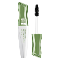 Formula Pura Mascara Volume&Forza