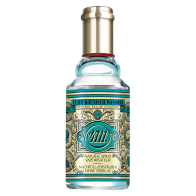 Original Eau De Cologne