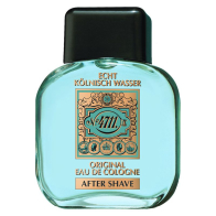 Original Eau De Cologne After Shave