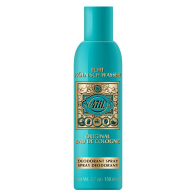 Original Eau De Cologne Deodorant Spray