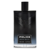 Deep Blue Eau De Toilette