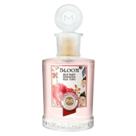 Pour Femme Eau De Toilette Bloom