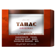 Shaving Soap Sapone Da Barba