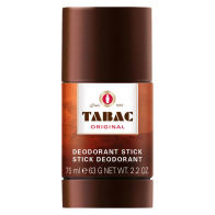 Deodorant Stick