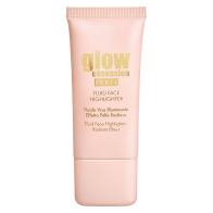 Glow Obsession Fluid Face Highlighter