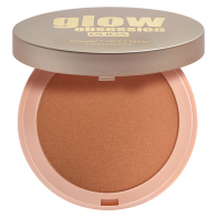 Glow Obsession Compact Face Cream Highlighter