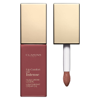 Lip Comfort Oil Intense