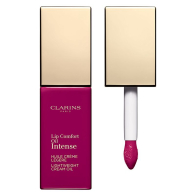 Lip Comfort Oil Intense