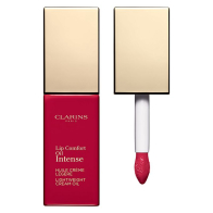 Lip Comfort Oil Intense