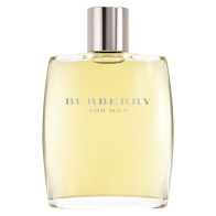 For Men Eau De Toilette