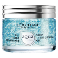 Aqua Réotier Gel Ultra Désaltérant