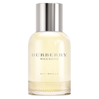 Week End For Woman Eau De Parfum