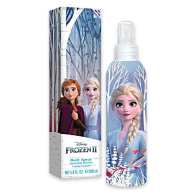 Frozen II Body Spray