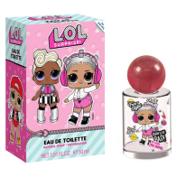 L.O.L. Surprise! Eau De Toilette