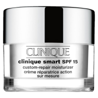 Smart Spf15 Custom-Repair Moisturizer Dry Combination Tipo Pelle 2