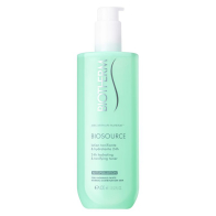 Biosurce Lotion Tonifiante & Hydratante 24H Peau Normale/Mixte