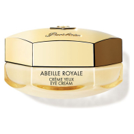 Abeille Royale Crème Yeux