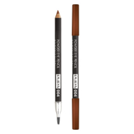 Powder Eye Pencil - Matita Occhi Effetto Polvere