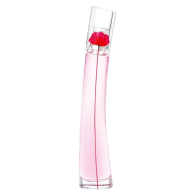 Flower Poppy Bouquet Eau De Parfum