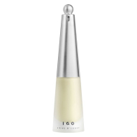 L'eau D'issey Igo Eau De Toilette