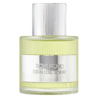 Beau De Jour Eau De Parfum