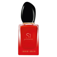 Si Passione Eau De Parfum Intense